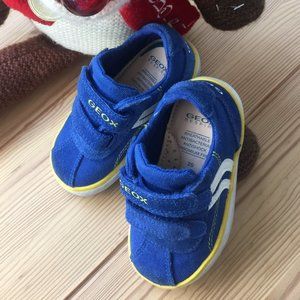 GEOX Shoes Kids